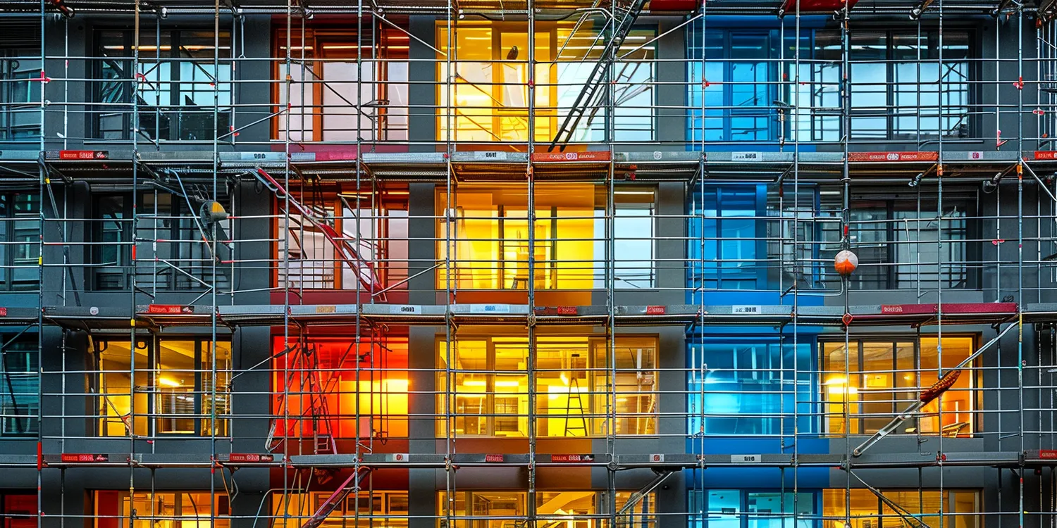 Ranking okien PCV Szczecin