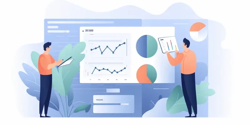 Specjalista SEO Racibórz