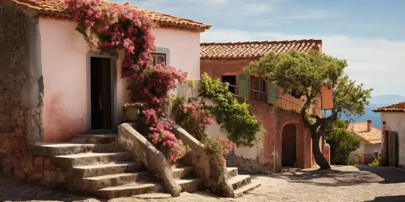 Sposoby na finansowanie inwestycji w nieruchomości