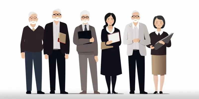 Sprawy rozwodowe Gorzów