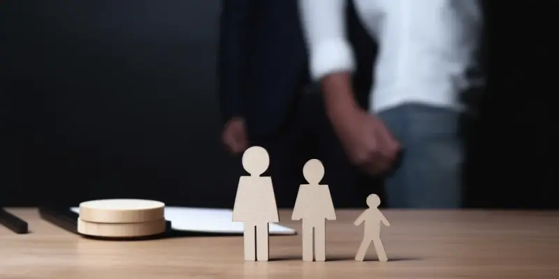 Sprawy rozwodowe Opole