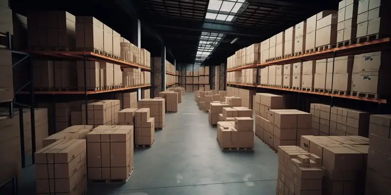 Sprzedaj nieruchomość szybko i sprawnie