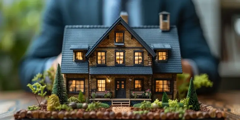 Sprzedajesz nieruchomość? Zadbaj o szczegóły