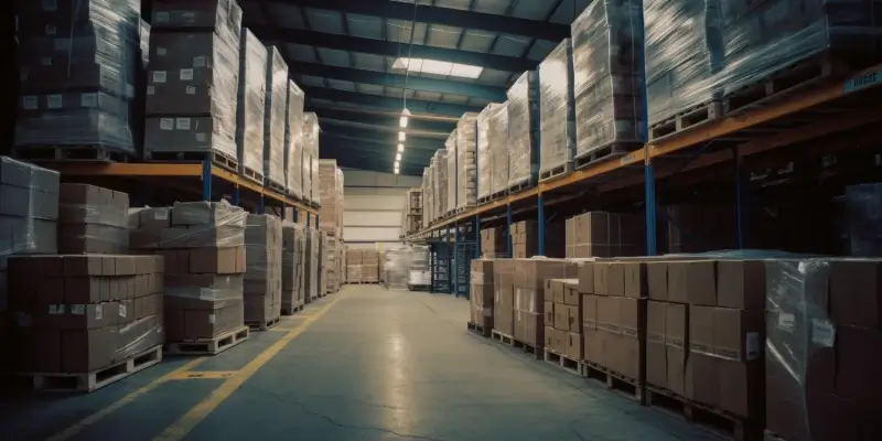 Sprzedaż czy wynajem nieruchomości