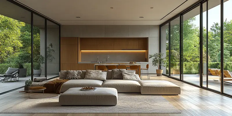 Sprzedaż mieszkania 5 lat jak liczyć?