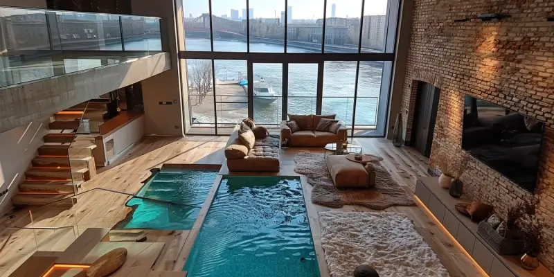 Sprzedaż mieszkania co trzeba wiedzieć?