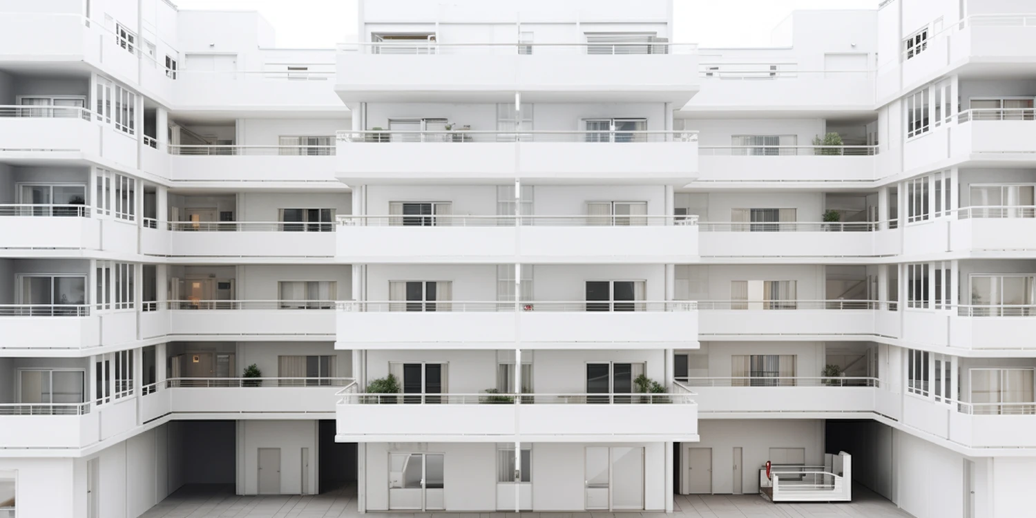 Sprzedaż mieszkania co trzeba zrobić?