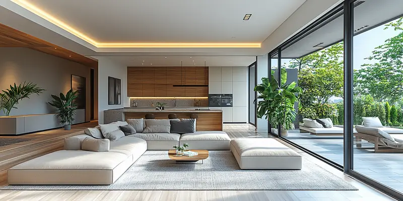 Sprzedaż mieszkania do kiedy pit?