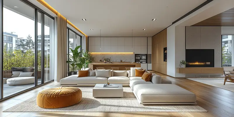 Sprzedaż mieszkania i kupno nowego jaki podatek?