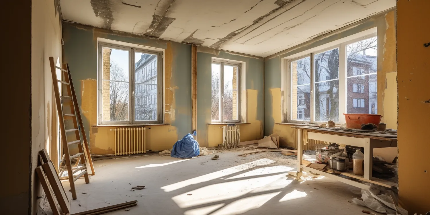 Sprzedaż mieszkania jak wypełnić pit?