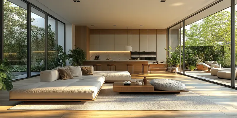 Sprzedaż mieszkania jaka prowizja