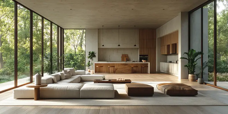 Sprzedaż mieszkania jakie dokumenty do notariusza?