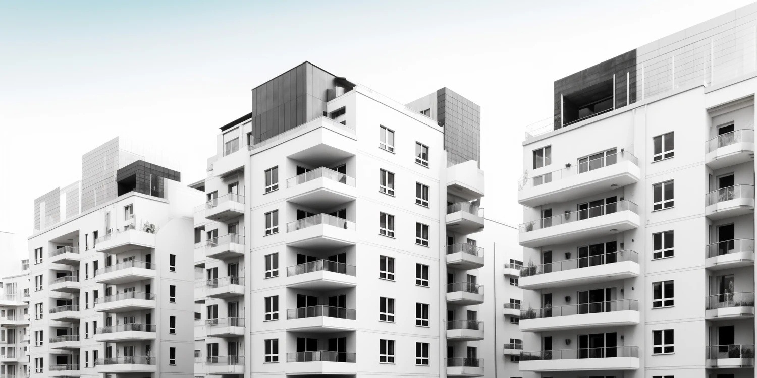 Sprzedaż mieszkania kiedy płatność?