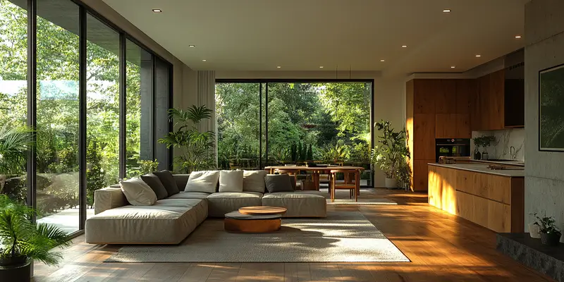 Sprzedaż mieszkania kiedy wydać klucze?