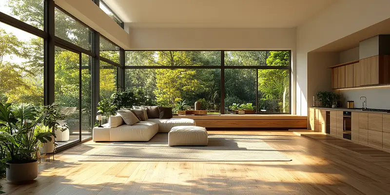 Sprzedaż mieszkania kto za co płaci?