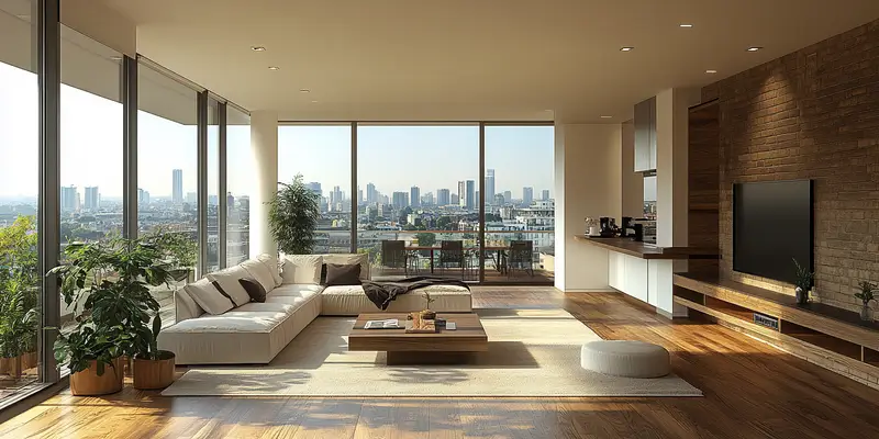 Sprzedaż mieszkania pcc kto płaci