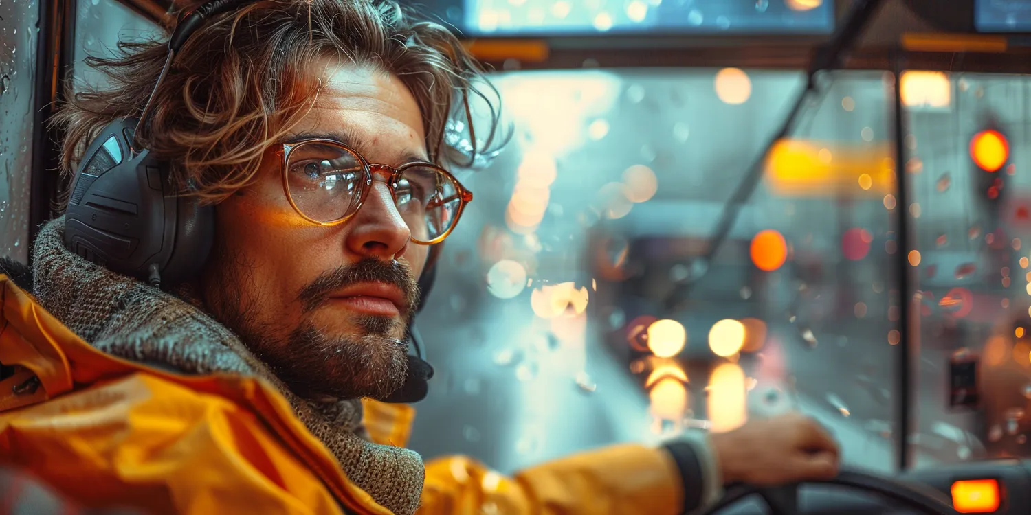 Tanie busy z Niemiec do Polski Bydgoszcz