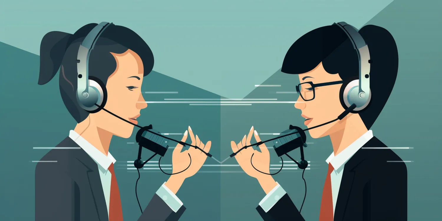 Tłumaczenie przysięgłe dokumentów