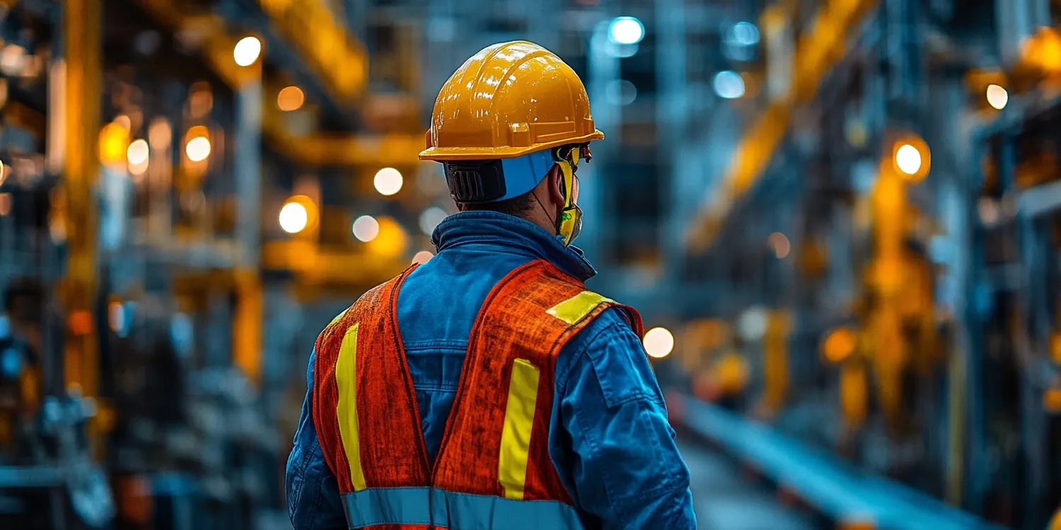 Ubezpieczenia dla firm