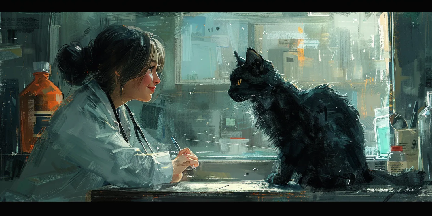 Was kostet ein Tierkrematorium?