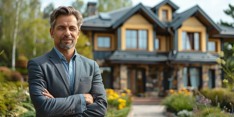 Wycena nieruchomości koszt Wrocław