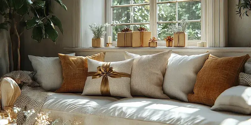 Wyjątkowy prezent dla dziadków