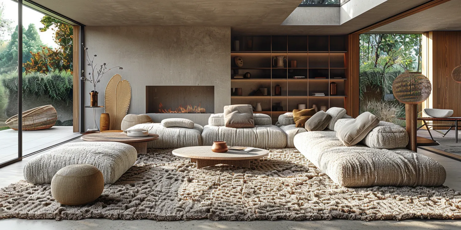 Wykładziny biurowe - w jaki sposób je wyczyścić?