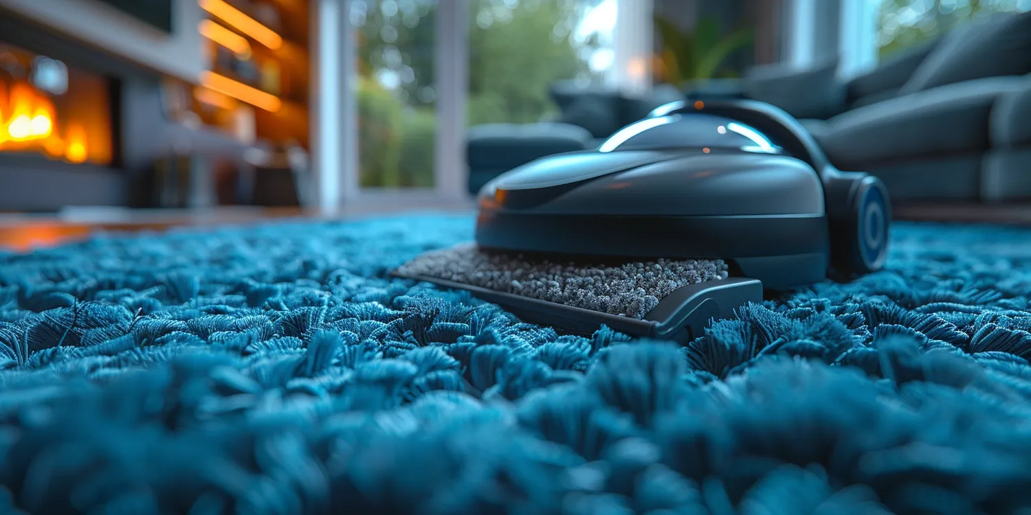 Wykładziny obiektowe cennik Kraków