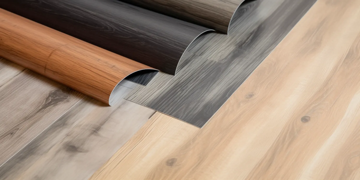 Wykładziny obiektowe Kraków