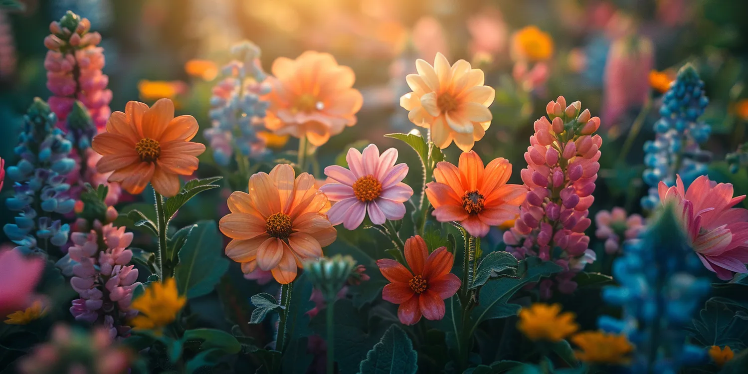 Zakładanie ogrodu Szczecin