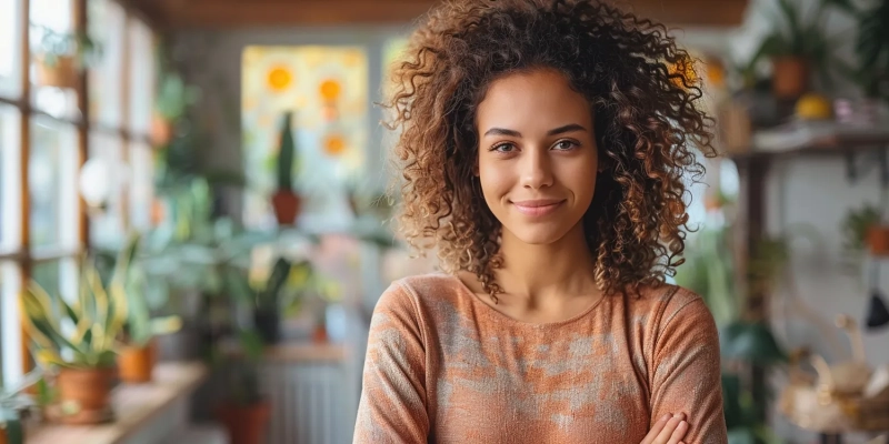 Zakup mieszkania - co należy sprawdzić