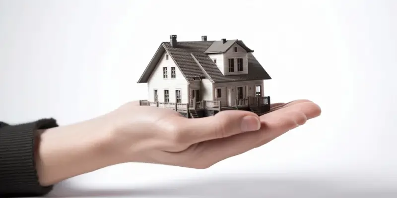 Zarządzanie nieruchomościami co to jest?