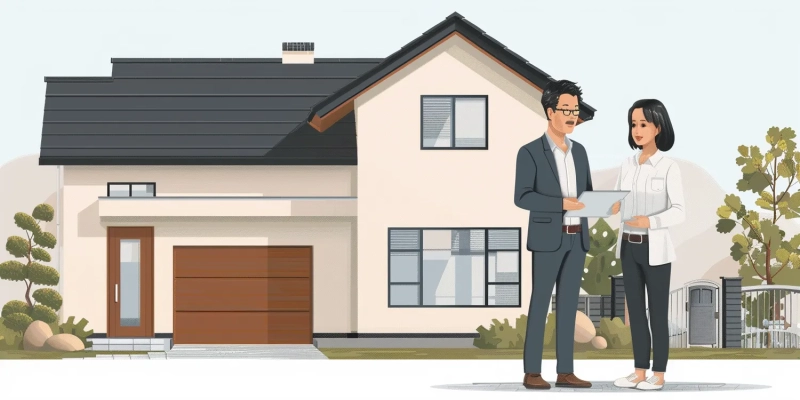 Zarządzanie nieruchomościami Warszawa