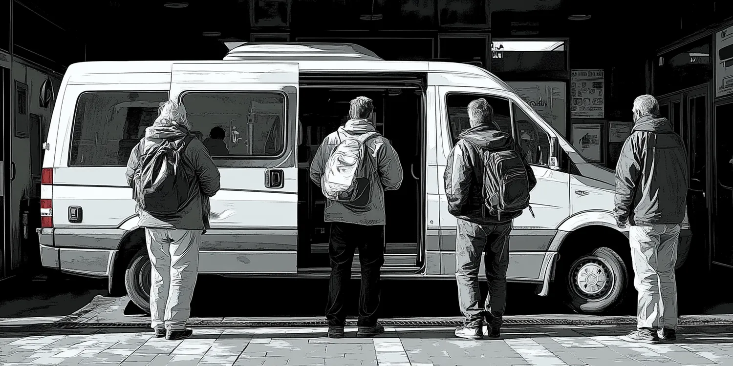 Bus polska niemcy grudziadz 3